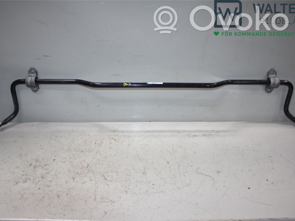 Volvo XC90 Bară antiruliu spate 