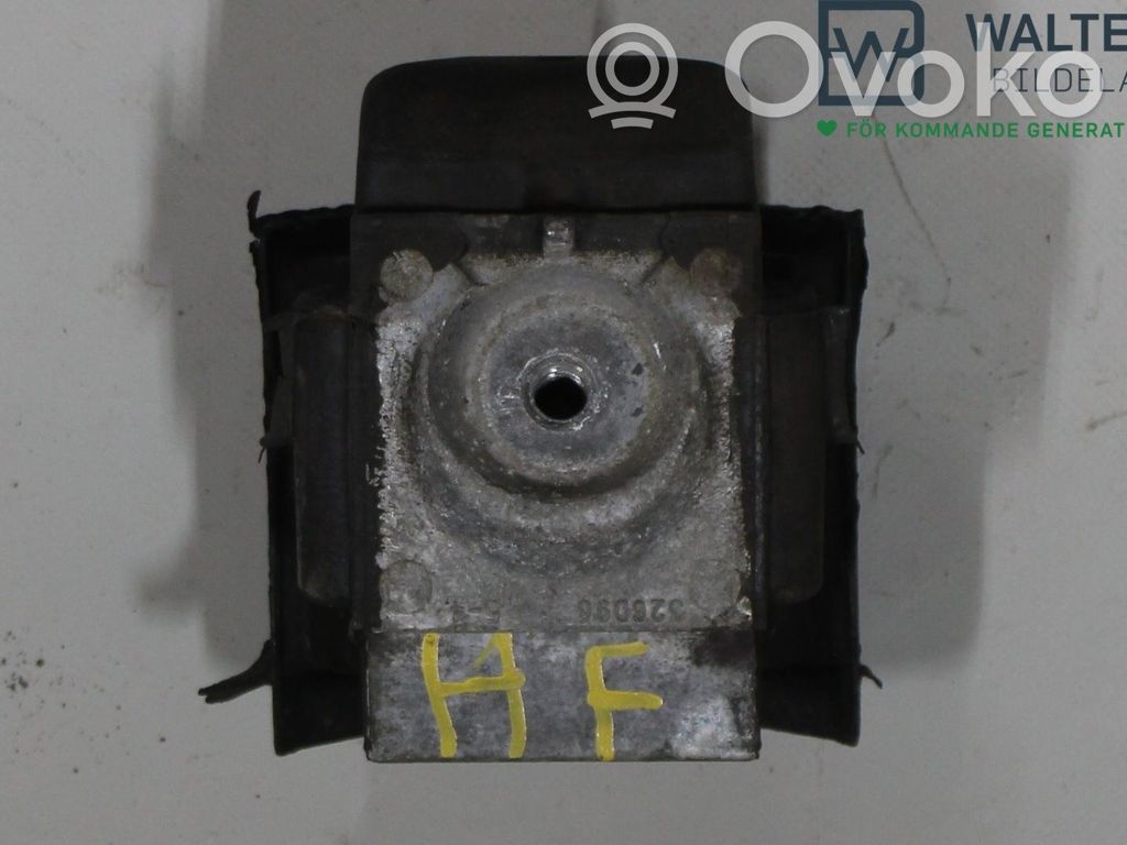 Mercedes-Benz Sprinter W907 W910 Suport tampon motor 