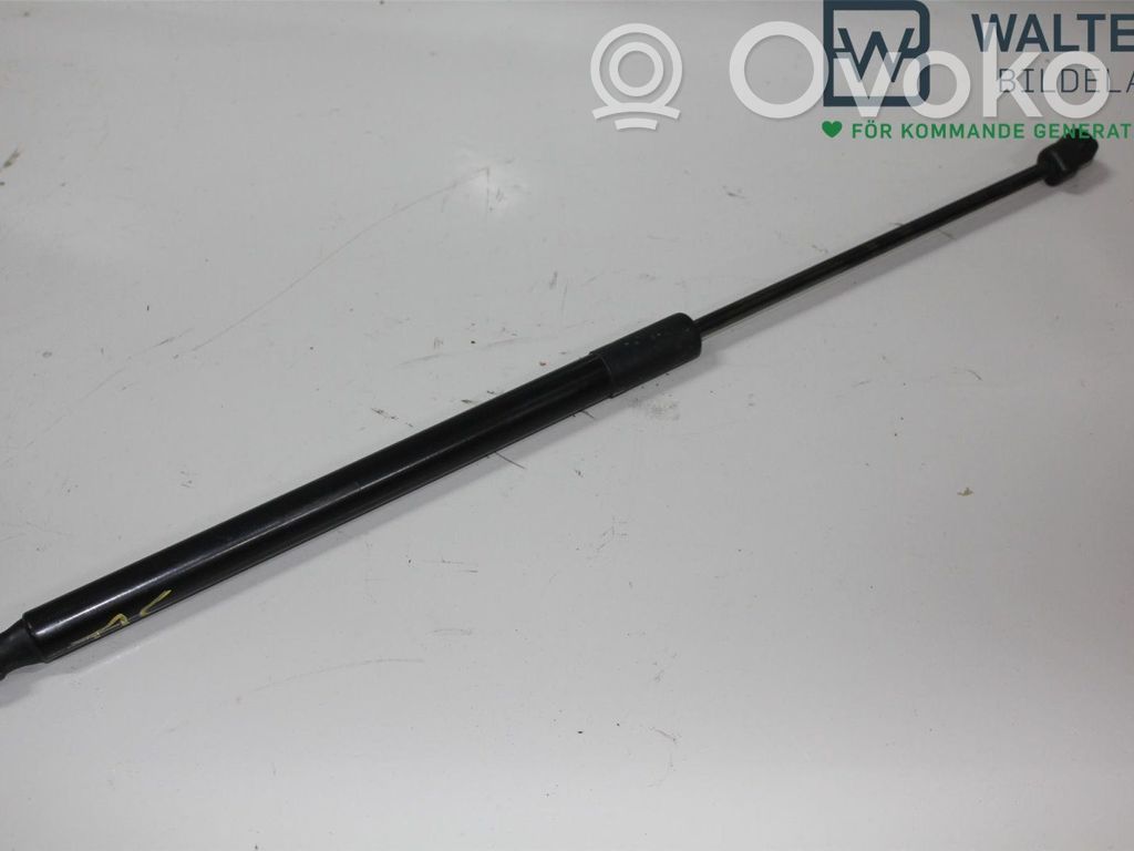 Ford Ranger IV Siłownik maski przedniej 