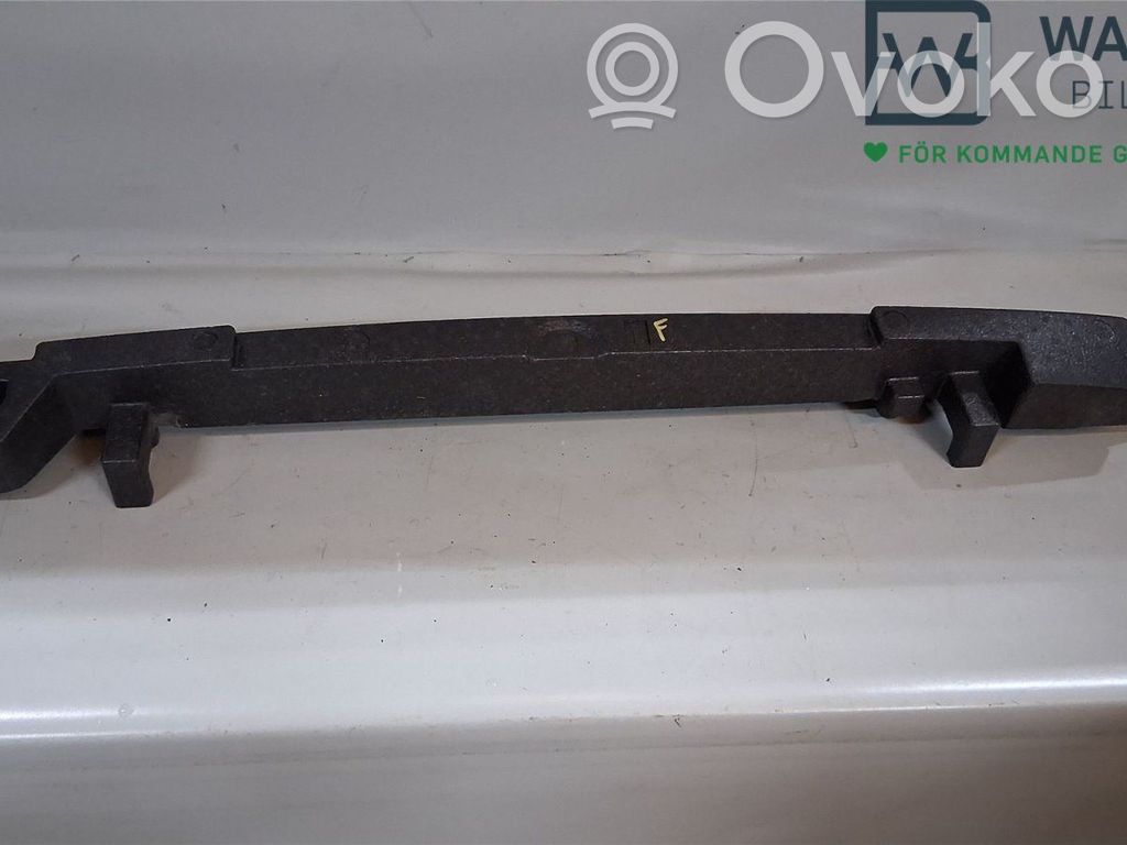 Nissan NV200 Absorber zderzaka przedniego 