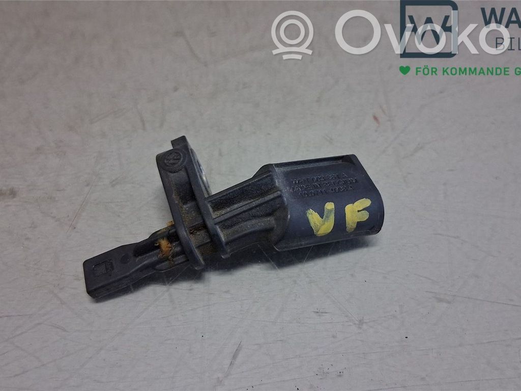 Senzor ABS roată   WHT003861A,WHT003861A,WHT003861A