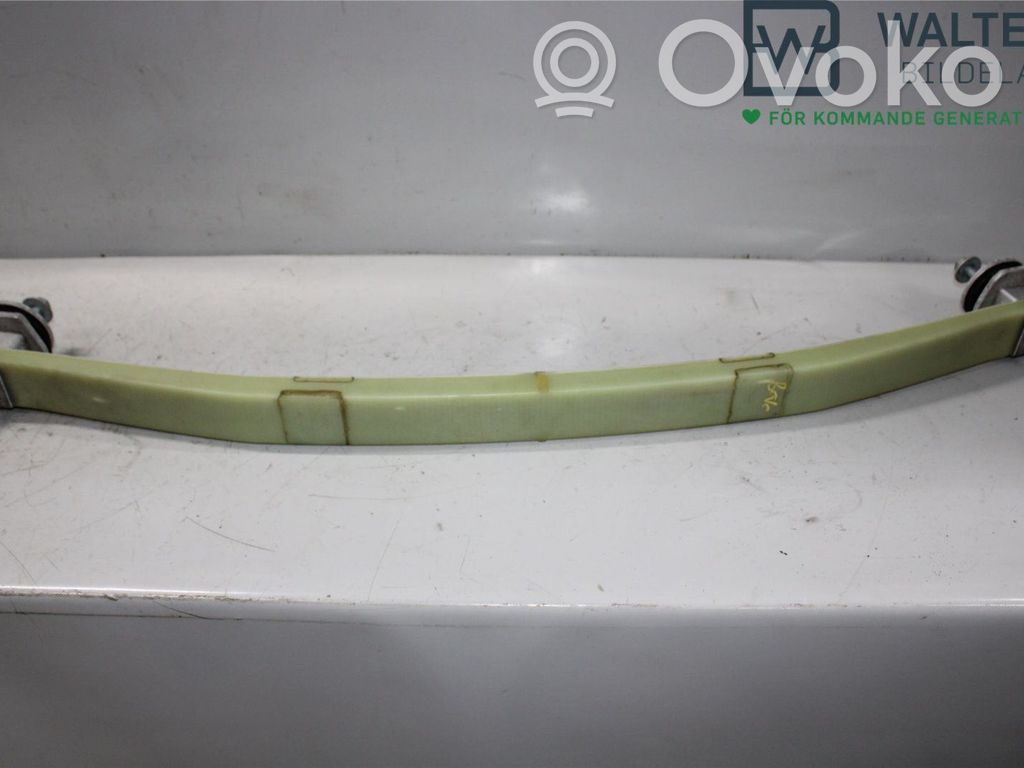 Volvo XC90 Rear leaf spring 