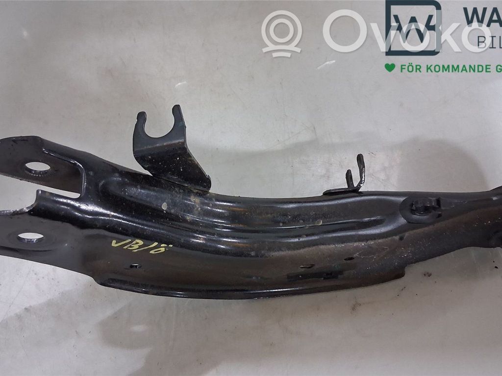 MG EHS Querlenker Achsschenkel hinten 