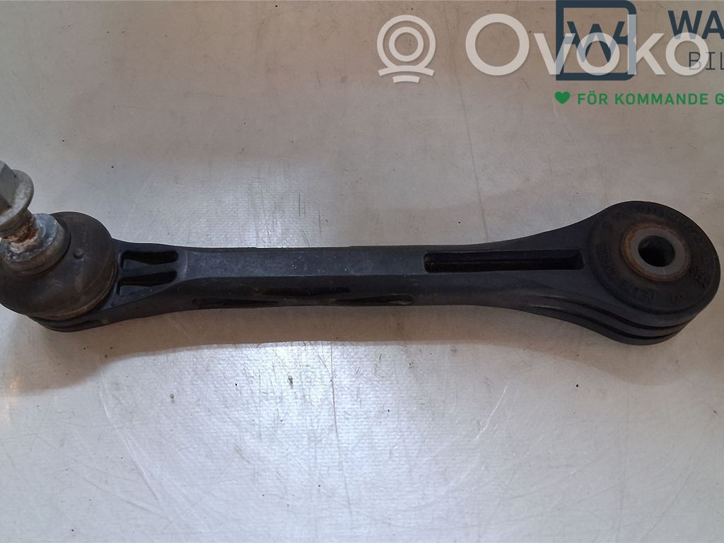 Bridă bucșă antiruliu spate   5R3505465E,5R3505465E,5R3505465E