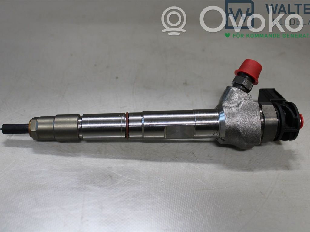 Injector combustibil   05L130277E,8RHZ6KH,8RHZ6KH
