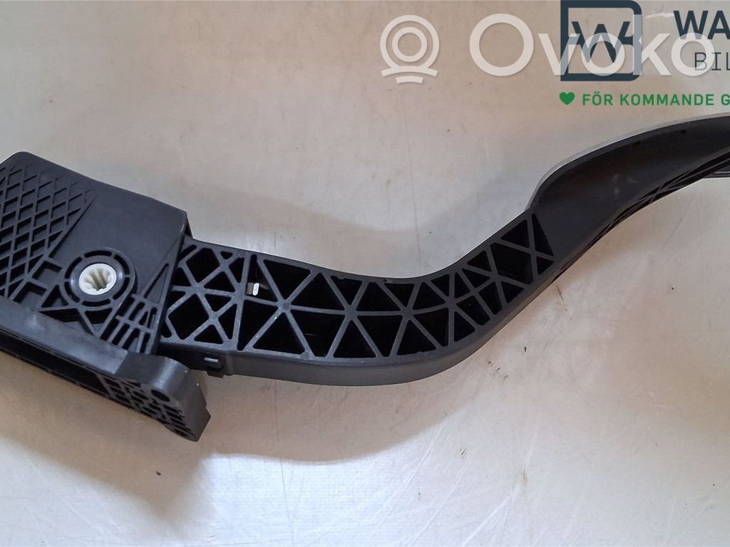 MG EHS Accelerator throttle pedal 