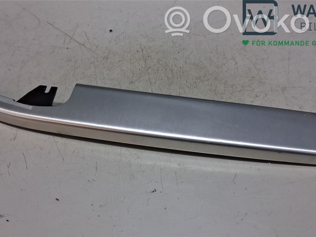 Land Rover Discovery 4 - LR4 Alte piese de interior 