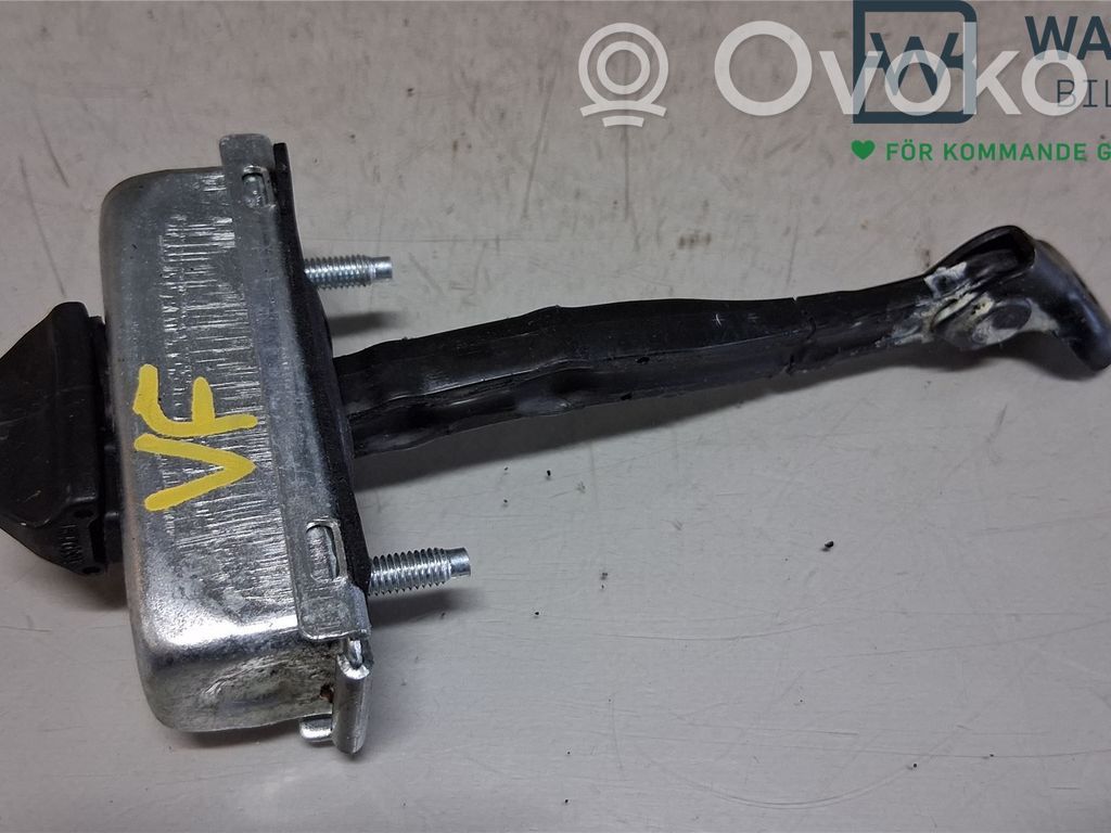 Land Rover Discovery 4 - LR4 Ogranicznik drzwi przednich 