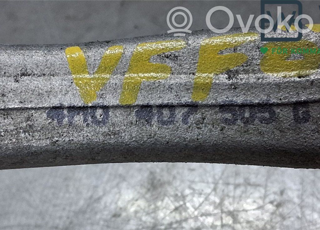 Audi A6 S6 C8 4K Górny wahacz przedni 