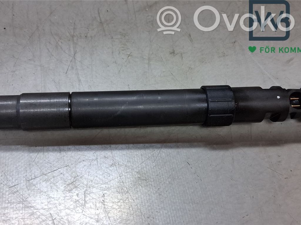 Inyector de combustible   1980L3,9686191080,9686191080
