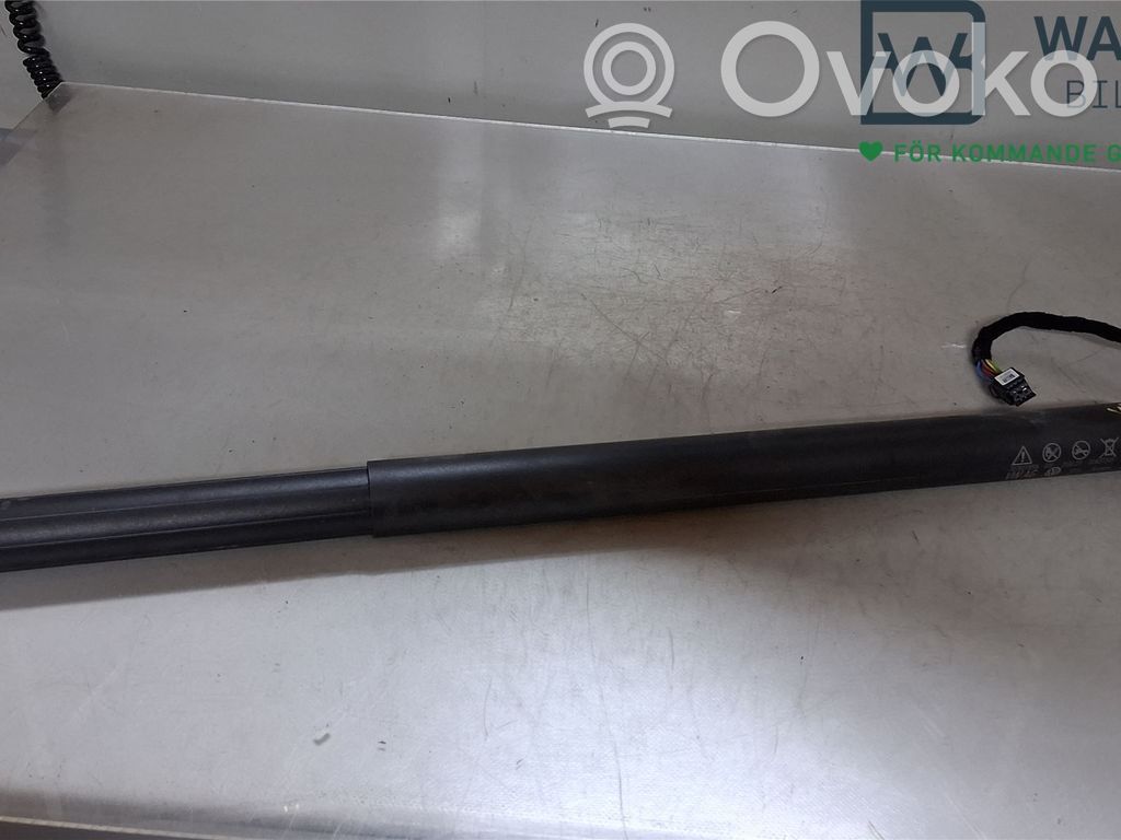 Volkswagen Arteon Jambe de force de hayon