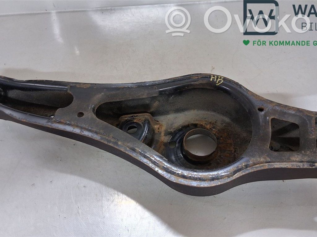 Querlenker hinten   10397569