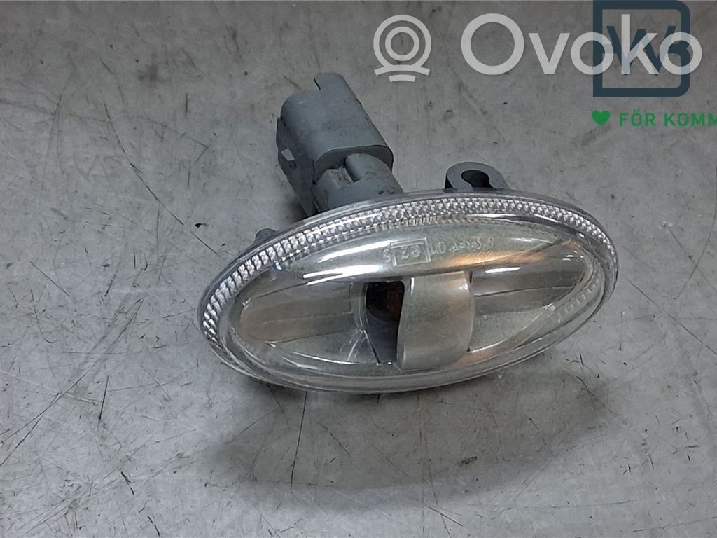 Seitenblinker   6325G3