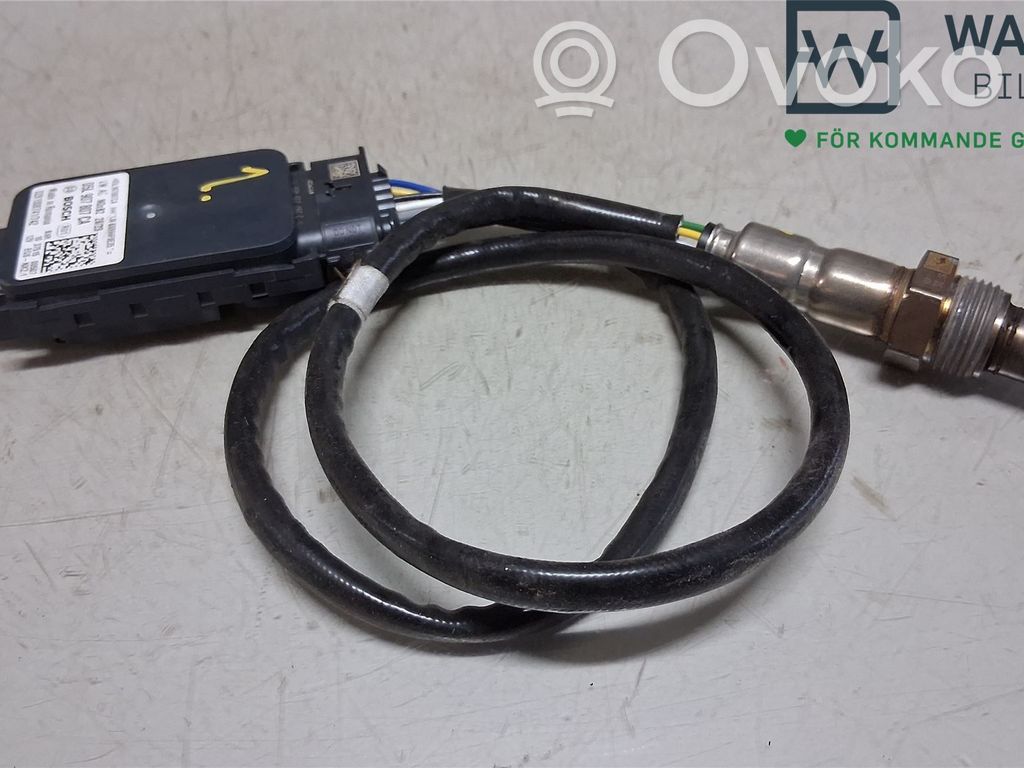 Sonda lambda   05L907807CA,05L907807CA,05L907807CA