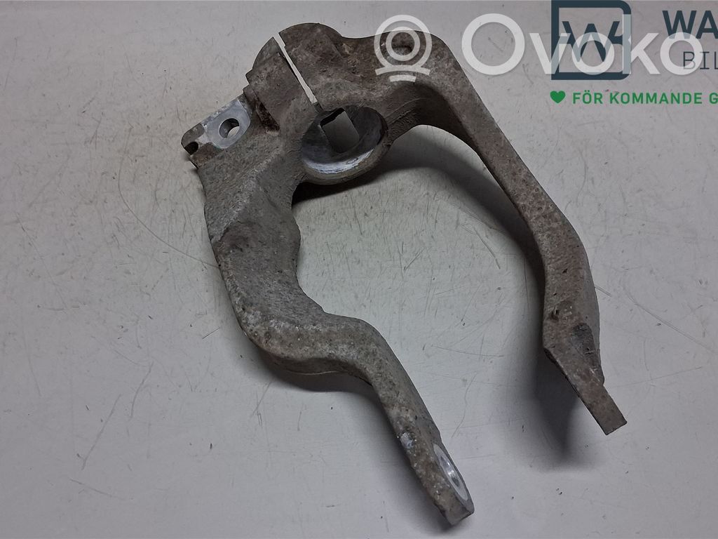 Land Rover Range Rover Sport L494 Ammortizzatore anteriore con molla elicoidale 