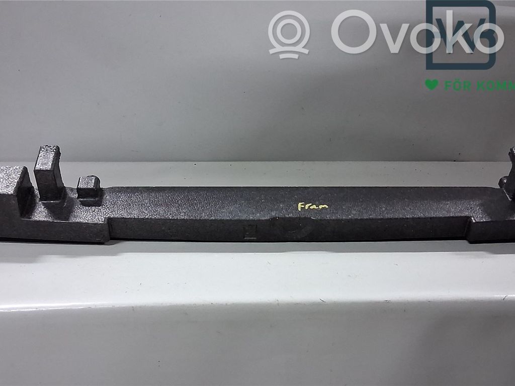Nissan NV200 Absorber zderzaka przedniego 