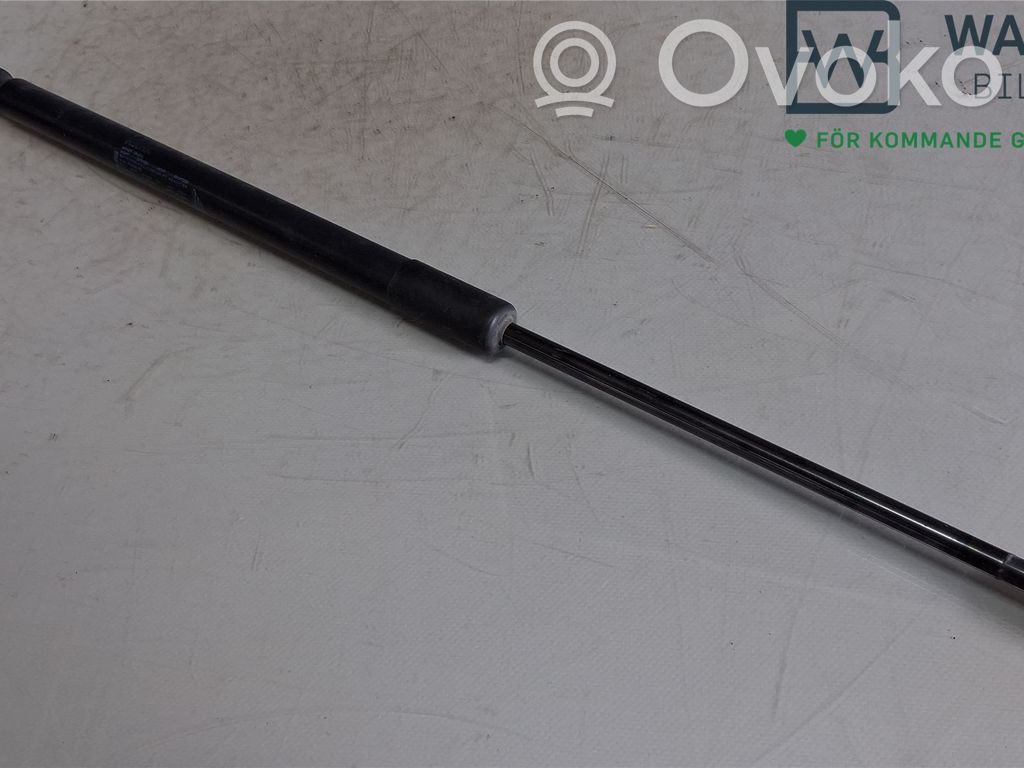 Mitsubishi Space Star Jambe de force de hayon