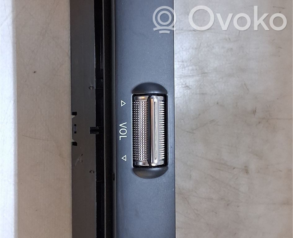 Mercedes-Benz Sprinter W907 W910 Unità principale autoradio/CD/DVD/GPS 