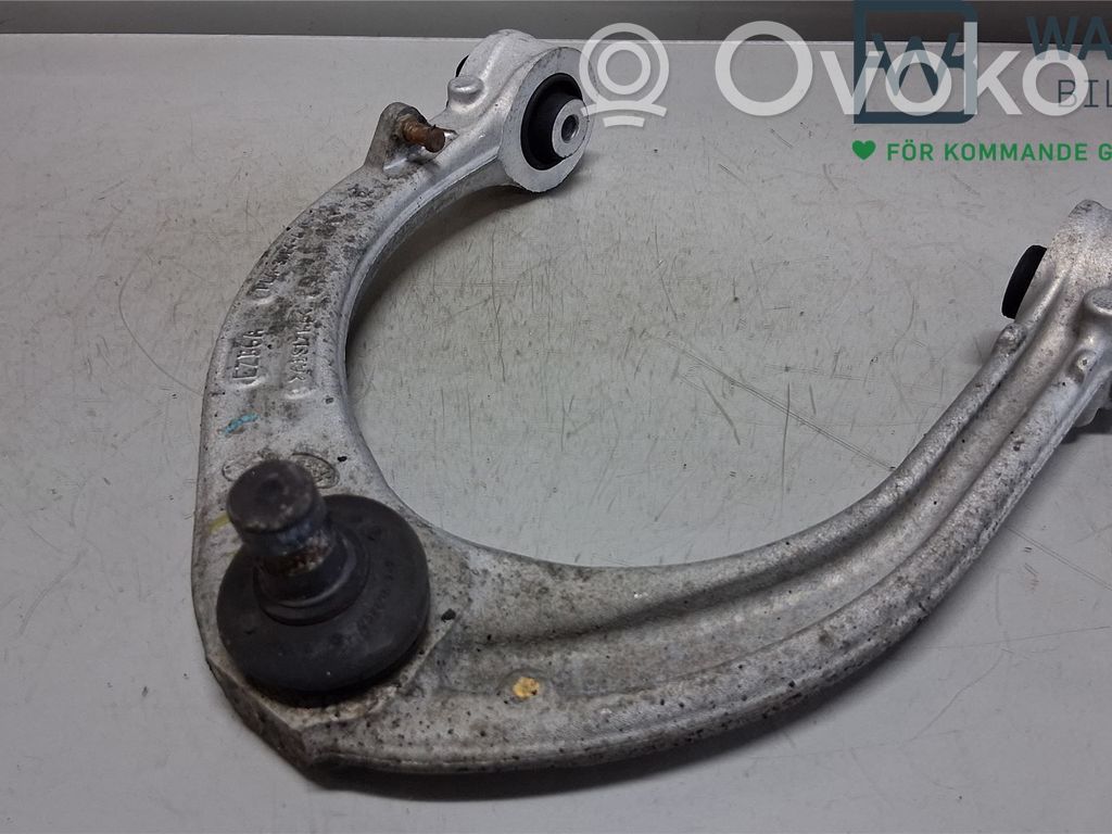 Land Rover Range Rover Sport L494 Braccio di controllo sospensione anteriore superiore/braccio oscillante 