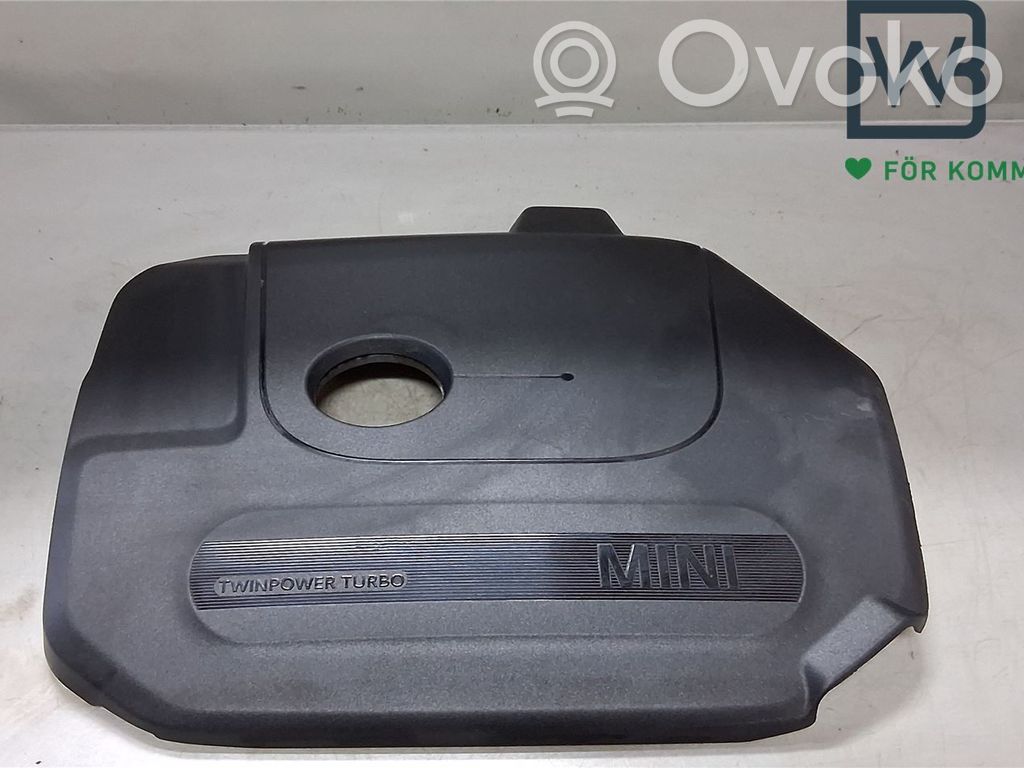 Mini One - Cooper F56 F55 Moottorin koppa 