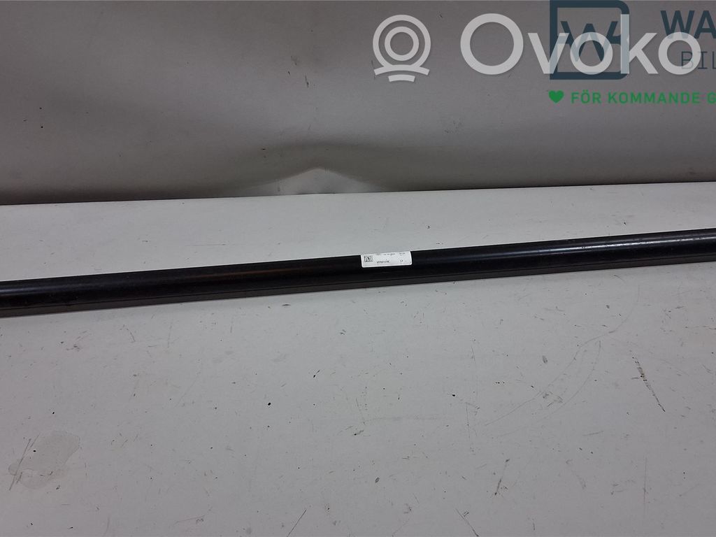 Bastidor trasero   5R3501529C,5R3501529C,5R3501529C