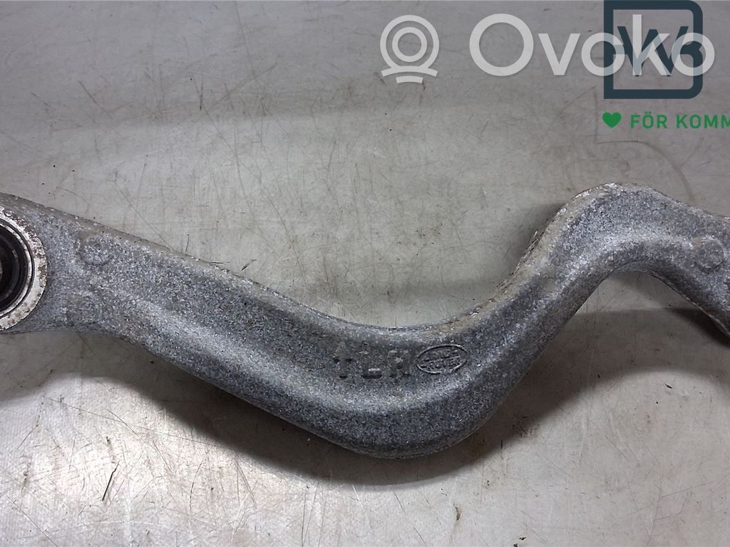 Land Rover Range Rover Evoque L551 Basculă superioară spate
