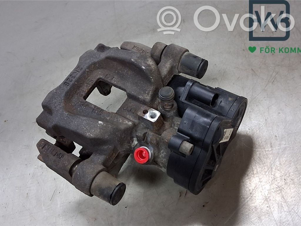 Land Rover Range Rover Evoque L551 Etrier frână spate 