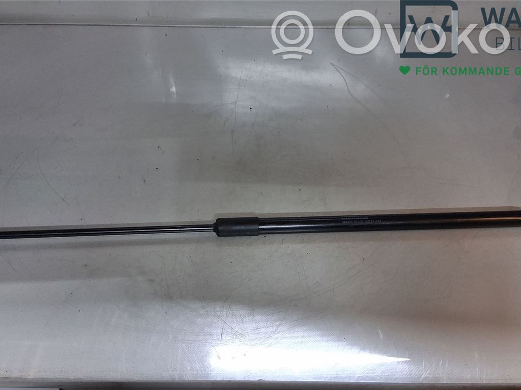Seat Leon IV Tailgate strut 