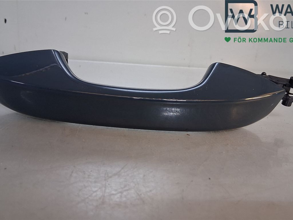 Seat Leon IV Manecilla externa puerta delantera 