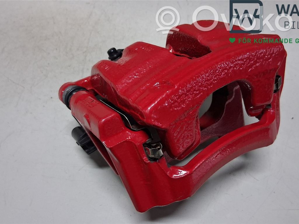 Galinis suportas   4M0615404FQC8,4M0406GD,4M0406GD