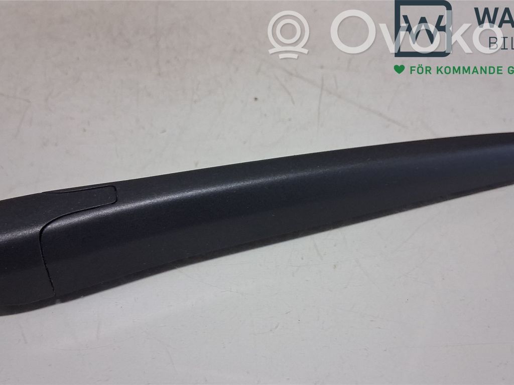 Mercedes-Benz A W177 Braccio della spazzola tergicristallo posteriore 