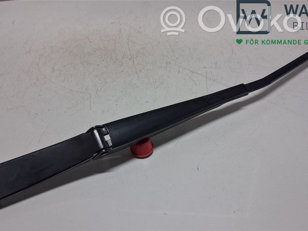 Audi A6 S6 C8 4K Wischerarm vorne 