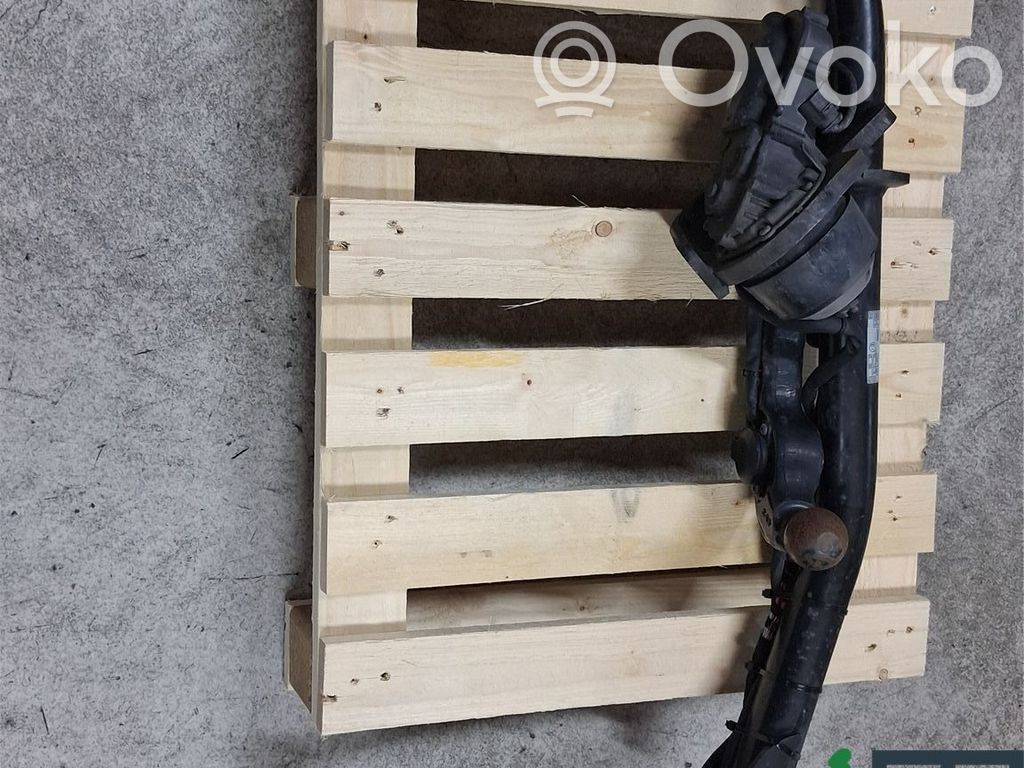 Juego de bolas de remolque   57A803880D,57A803880D,57A803880D