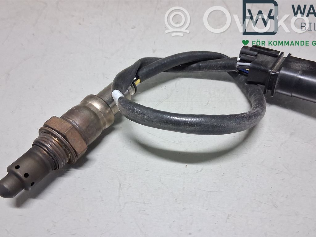 Lambda probe sensor   8W0906265AP,8W0906265AP,8W0906265AP