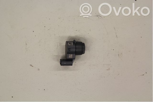 BMW 3 E90 E91 Parkošanās sensors PDC 