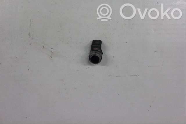 BMW X3 E83 Parking PDC sensor 