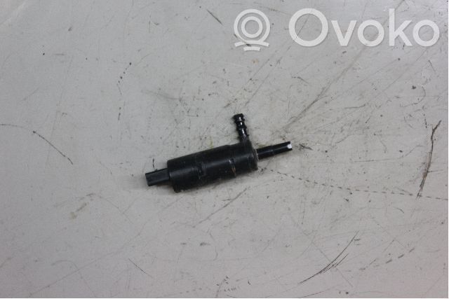 KIA Sorento Ajovalonpesimen pumppu 