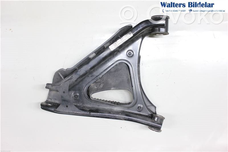 Porsche Cayenne (9PA) Querlenker hinten 