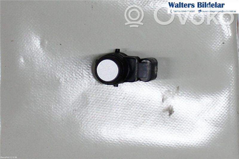 Sensor de aparcamiento PDC   6935597