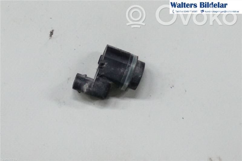 Sensor de aparcamiento PDC   4H0919275A,420919275,420919275