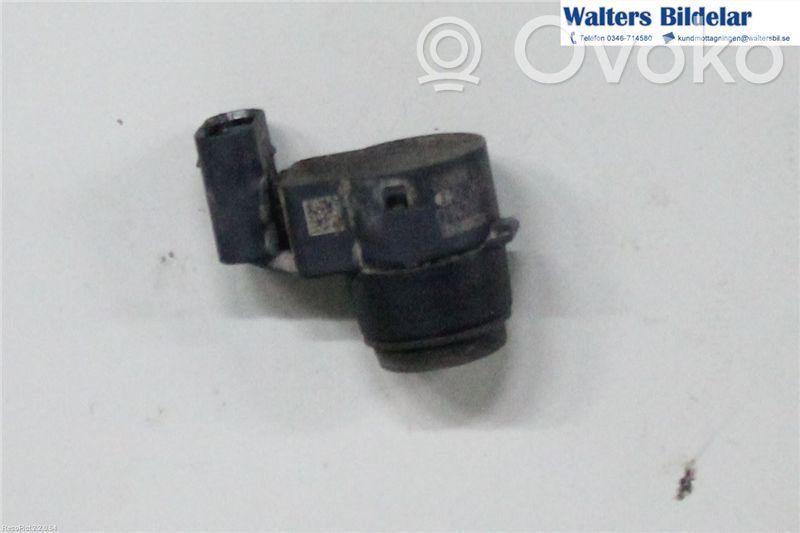 Parksensor PDC   6935597,6935597