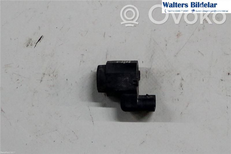 Parksensor PDC   28438JD00A,1304071306,28438JD00A