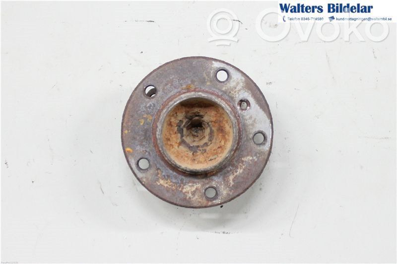 Front wheel hub spindle knuckle   6765154,6765154