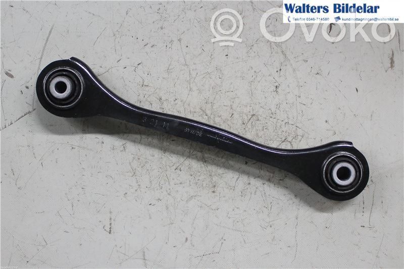 Volkswagen Golf VI Braccio di controllo sospensione posteriore