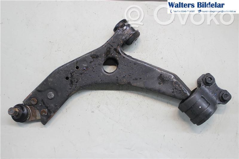 Ford Kuga I Front lower control arm/wishbone 