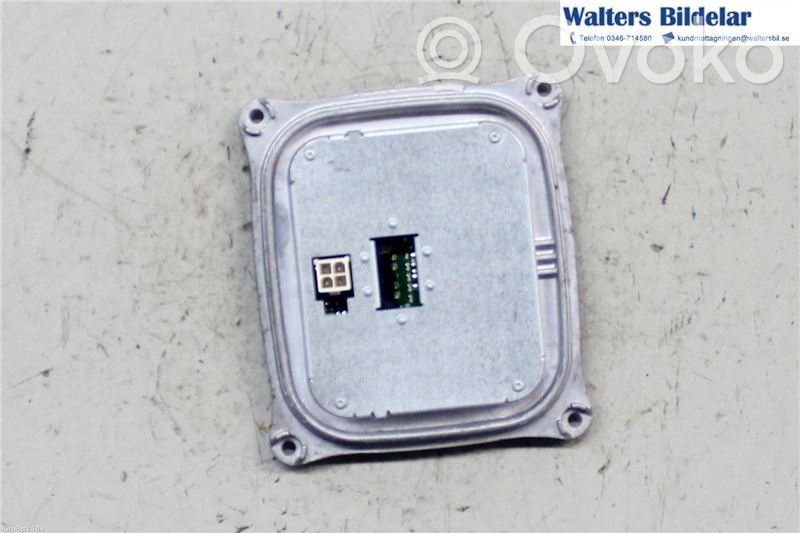 Audi A4 S4 B8 8K Lichtmodul Lichtsensor