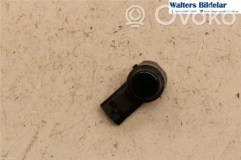 Volkswagen Beetle A5 Senzor de parcare PDC 