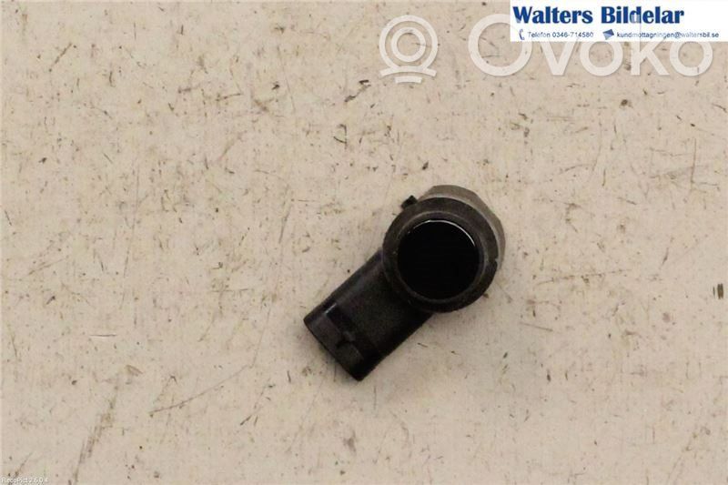Sensor de aparcamiento PDC   5C6919275A,5C6919275A,5C6919275A