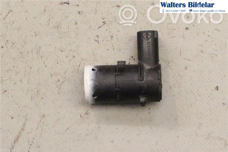 Parking PDC sensor   1687506,735388363