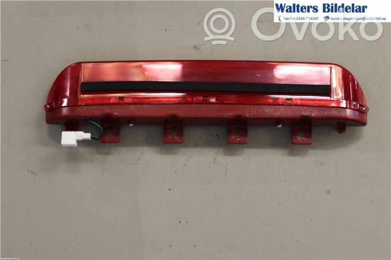 Dritte Bremsleuchte   927003W100